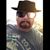 Vince Esteves's profile image
