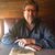 John Davidson's profile image