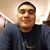Martin Ramirez's profile image