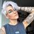 Cortina Broglia's profile image
