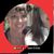 Jeani Cortez's profile image