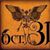 Sandra Shelton's profile image