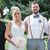 Kathy Lonabaugh Gordon's profile image