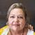 Blanca Virginia Bosdet Galindo's profile image