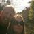 mary jo b.'s profile image