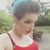 Jade Elizabeth Sinner's profile image