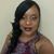 Chantay Henderson's profile image