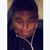 Raul Nshtx's profile image