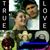 Kimberly Sisk Thomas's profile image