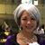 Ai Takebayashi's profile image