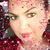 Maria Elena Fuentes's profile image