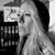 Helene Freia's profile image