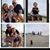 Cindy Capps's profile image
