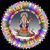 Pankaj R Patel's profile image