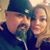 Jajaira Juarez Cortes's profile image