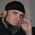 Jeffrey Noble Francis's profile image