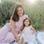 Maryam Guirao's profile image