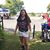 Annette de Bruycker's profile image