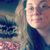 Amanda Elizabeth's profile image