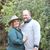 Kevin Nabors's profile image