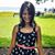 Gunjan Patel's profile image