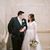 Leslie Robbins Brophy's profile image