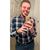 Dylan Souza's profile image