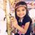 Nathaly Negron's profile image