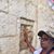 Sylvia Baker's profile image