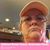 Darlene K Johnson's profile image