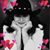 Debbie Brown Cox's profile image