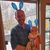 Ian Swope's profile image