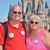 Maryann Gorzelany's profile image
