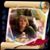 Rhonda Browning's profile image
