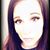 Carla Powell Reichard's profile image