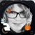 Elizabeth Reich's profile image
