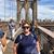 Jane Moss Lambert's profile image