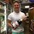 Michael Zuniga's profile image