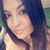 Linda Nuanes's profile image