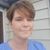 Penny Murphy-Potter's profile image