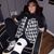 Karen Sue Benjamin's profile image