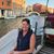 Lori Krick Hills's profile image