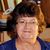 Judith Hughes Wright's profile image