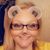Jennifer Nall's profile image
