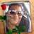 Traci Mason's profile image