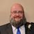 David Huffines's profile image
