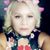 Navarretr Lucero's profile image