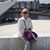 Dawn Ross's profile image