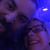 Sloane Johnson Solanto's profile image