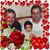 Ellen Regan's profile image